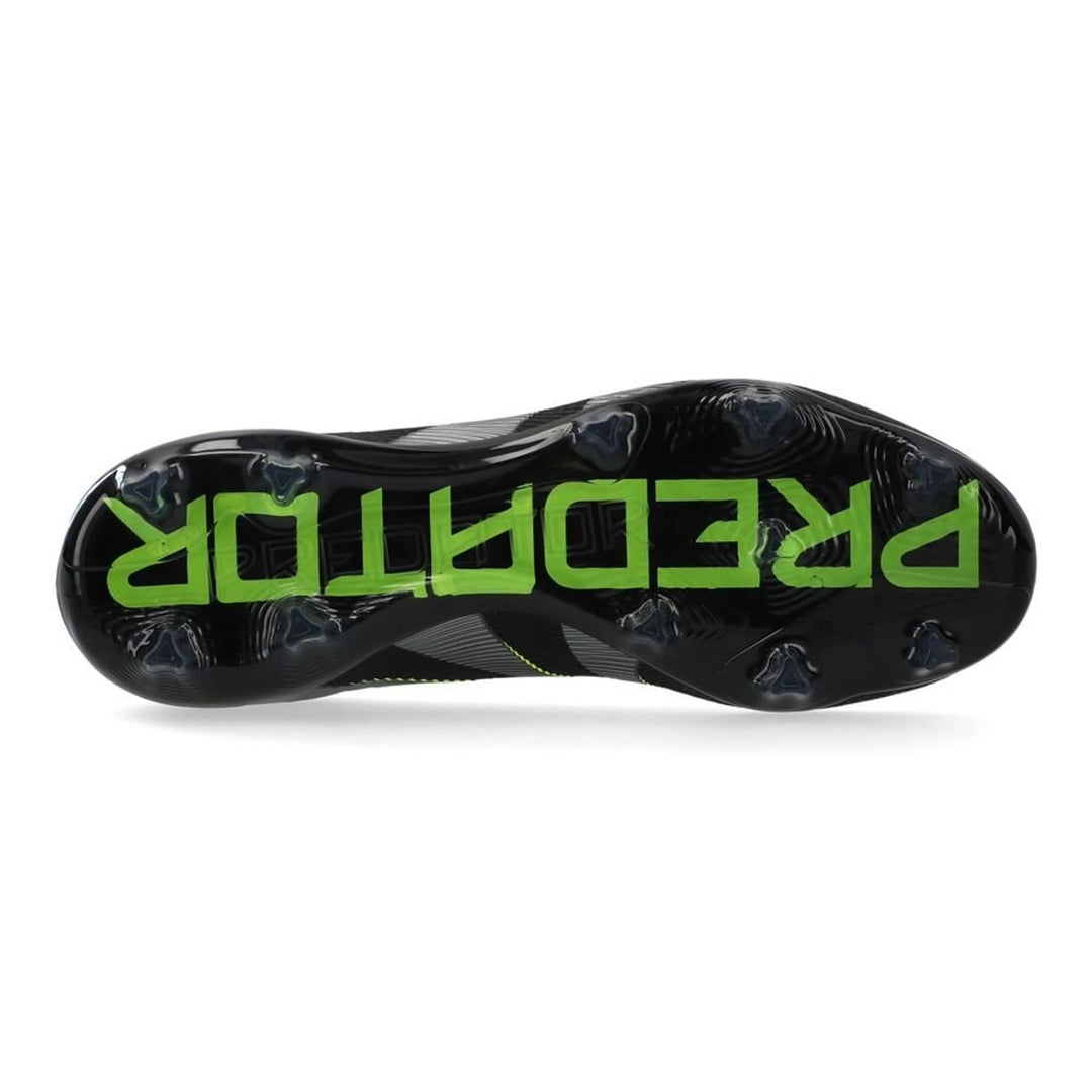 Adidas Predator Pro FG