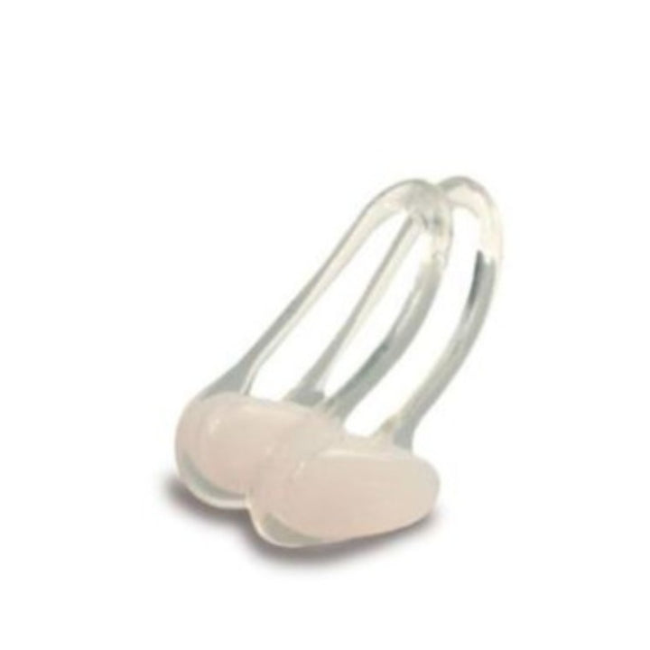 Speedo Uni Nose Clip