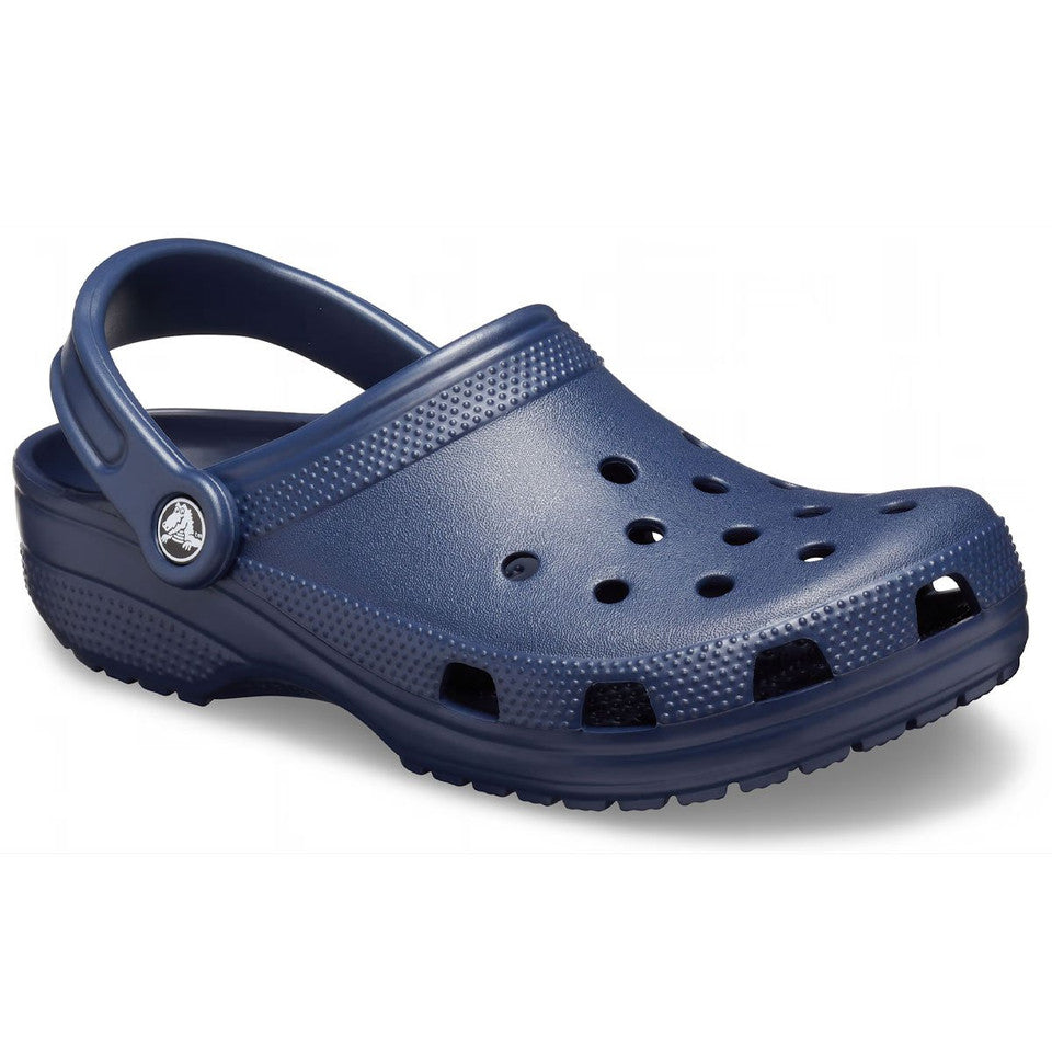 Crocs Classic Clog