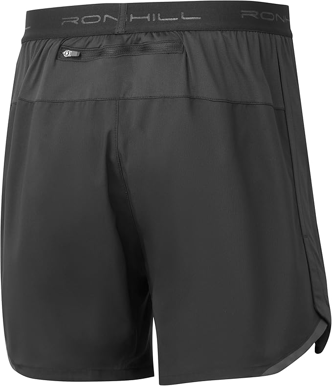 Ronhill Tech Mens 5" Running Shorts