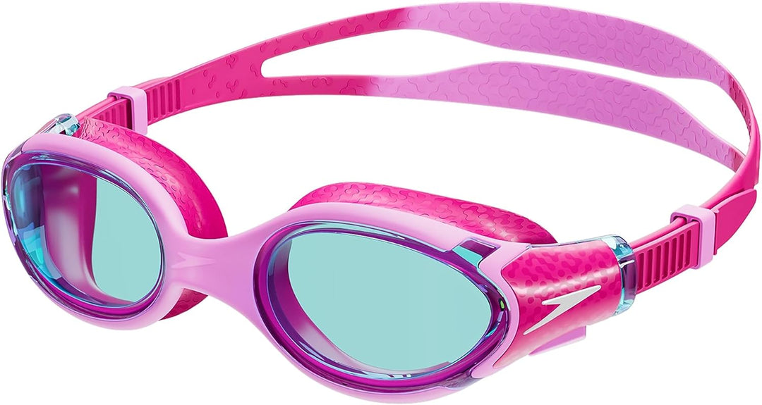 speedo junior goggles Speedo Biofuse 2.0 Junior Goggle – Knox Sports