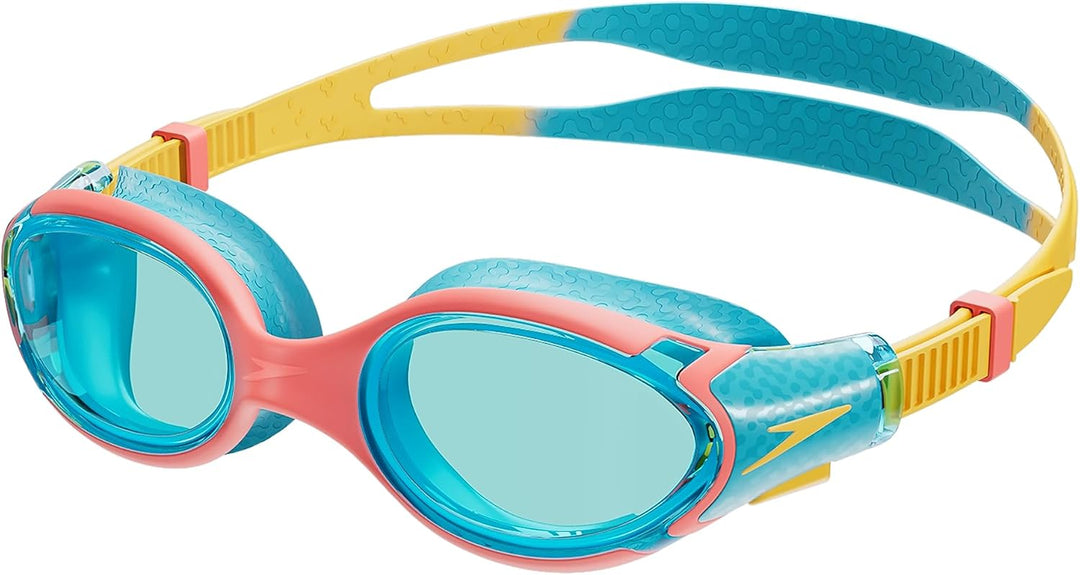 Speedo Biofuse 2.0 Junior Goggle