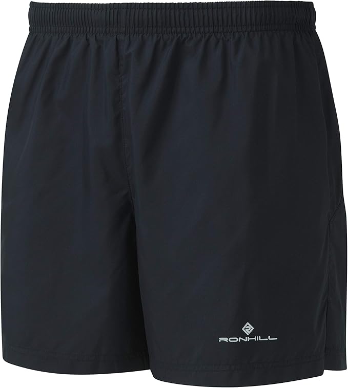 Ronhill Core 5" Running Short