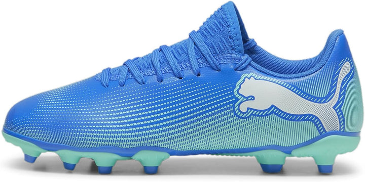 Puma Future 7 Play FG/AG Jnr