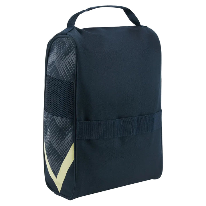 Macron SRU Scotland Boot Bag 26/27