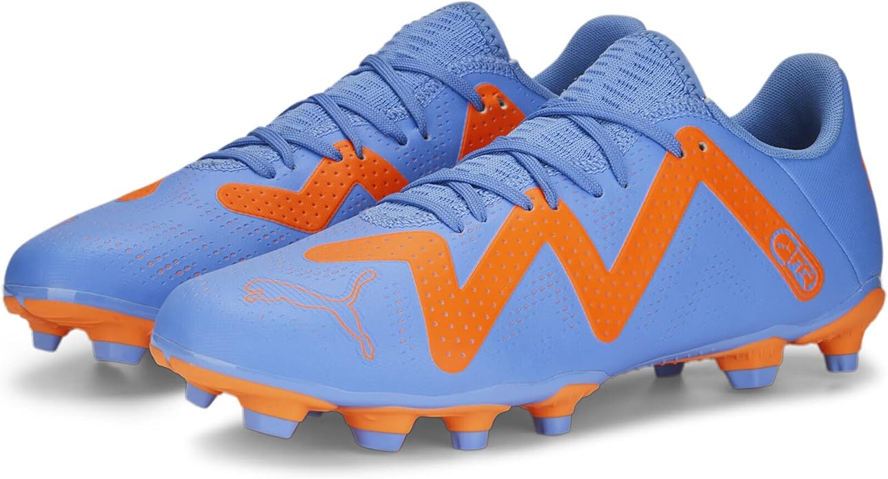 Puma future orange online