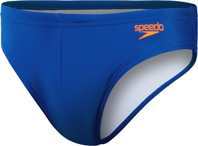 Speedo Solar 5cm Brief