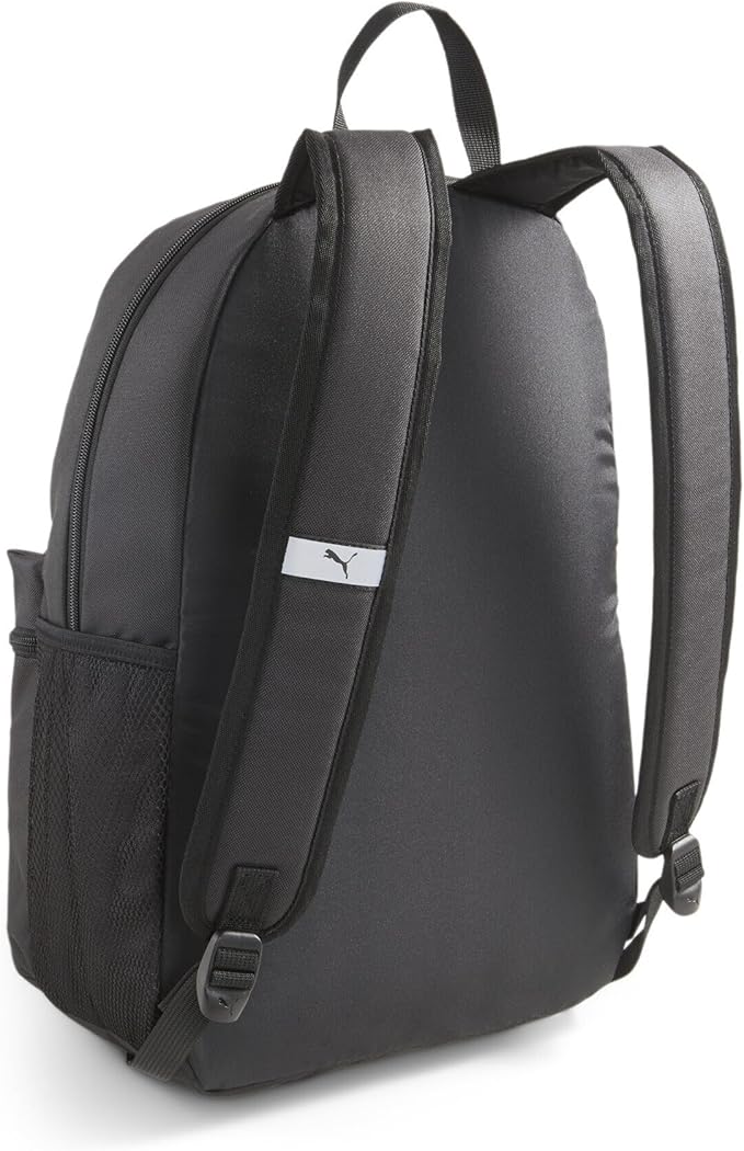 Puma Phase Backpack