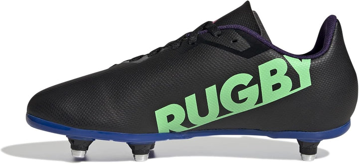 Adidas Rugby Junior Rugby Boot