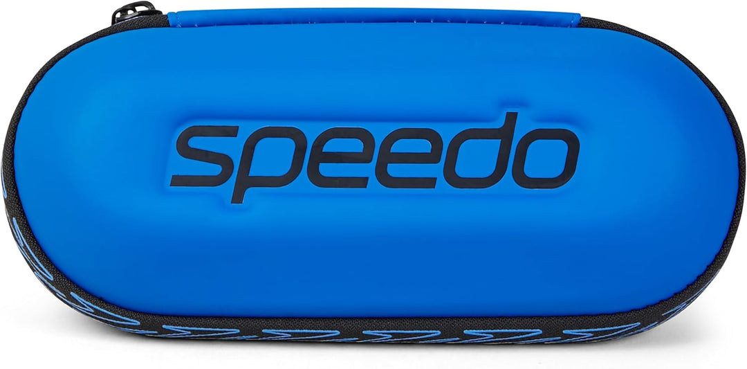 Speedo Goggle Storage