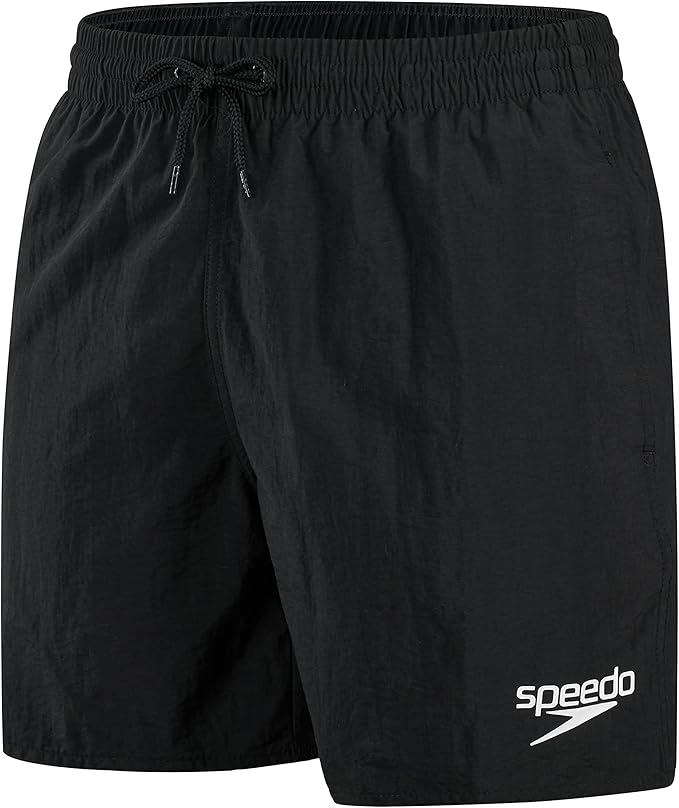 Speedo Solid Watershort