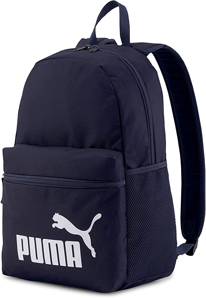 Puma Phase Backpack