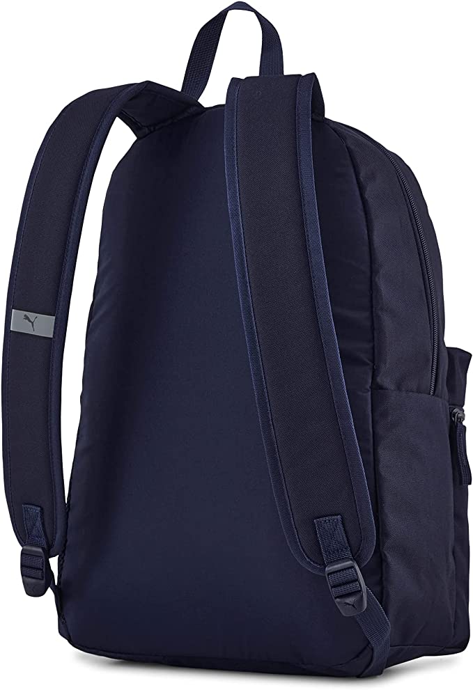 Puma Phase Backpack