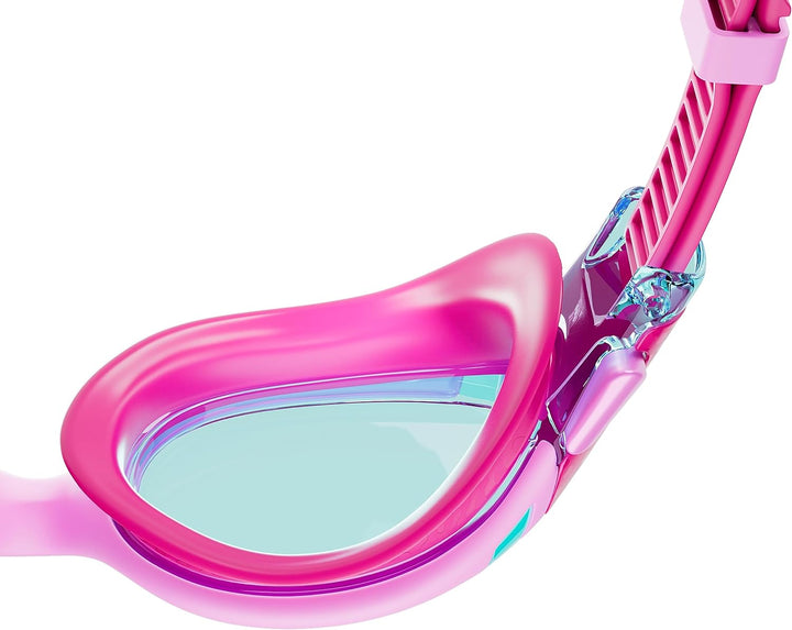 Speedo Biofuse 2.0 Junior Goggle