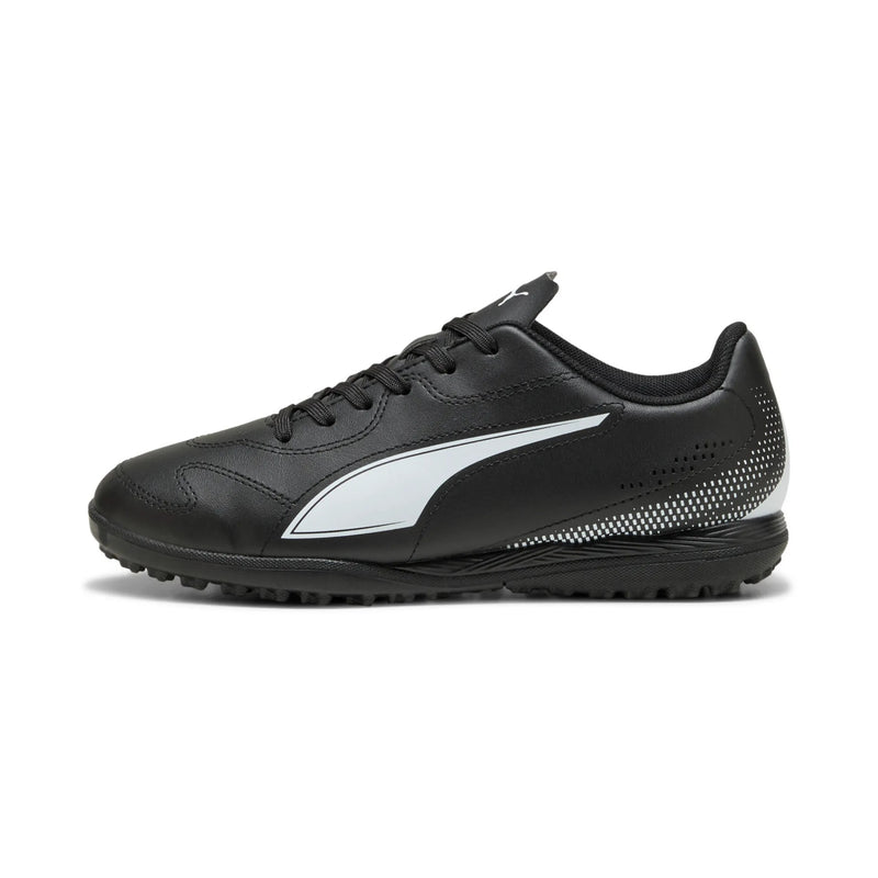 Puma Vitoria II TT