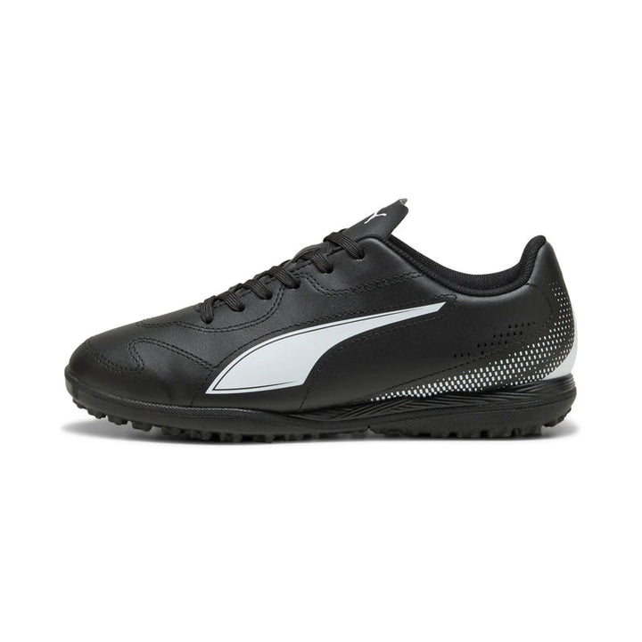 Puma Vitoria II TT