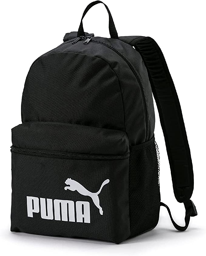 Puma Phase Backpack