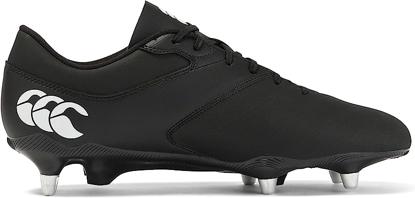 Phoenix 2.0 sg top rugby boots