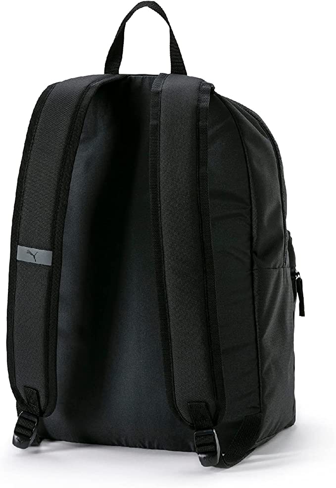 Puma Phase Backpack