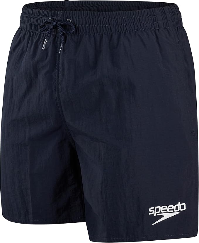 Speedo Solid Watershort