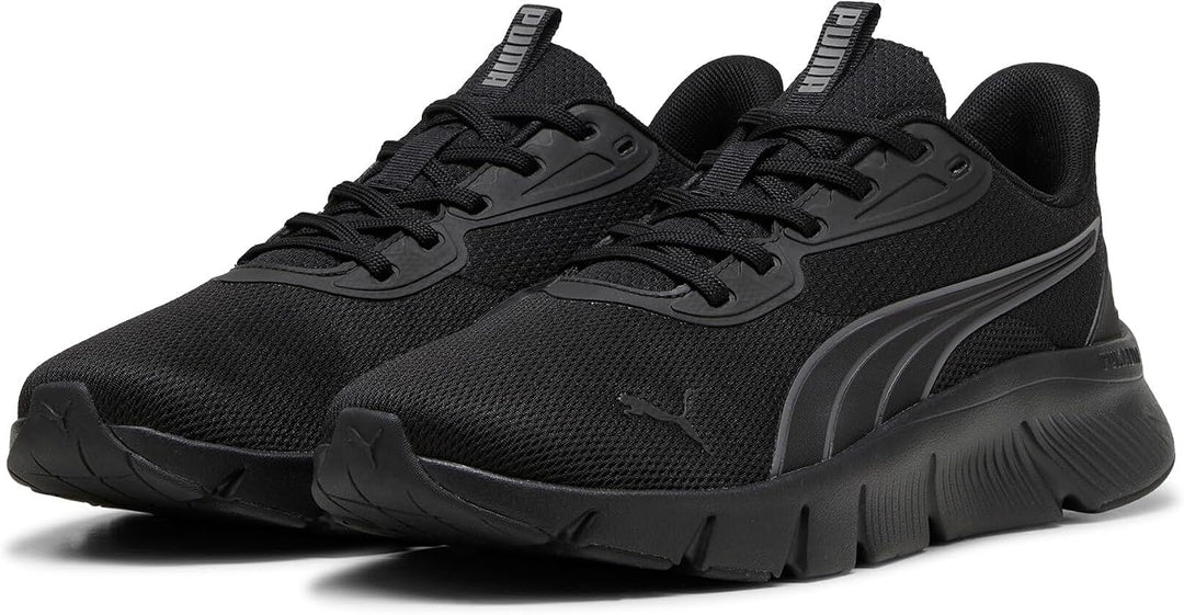 Puma Flex Focus Lite Modern
