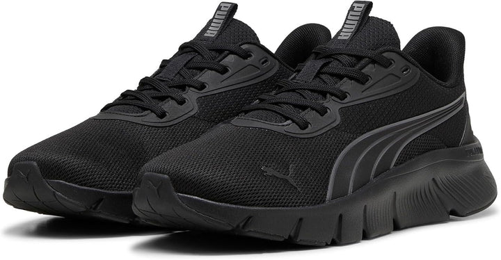 Puma Flex Focus Lite Modern
