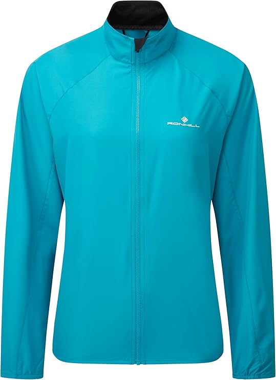 Ronhill Lady Core Jacket