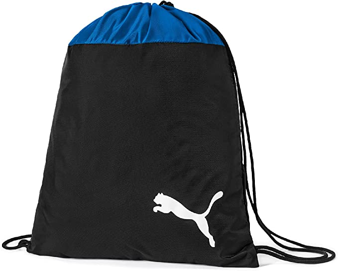 Puma Team Goal Gymsack