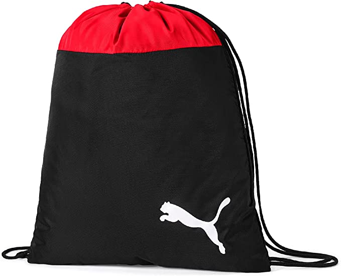 Puma Team Goal Gymsack