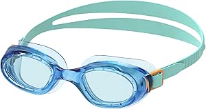 Speedo Futura Hydrospex Goggles