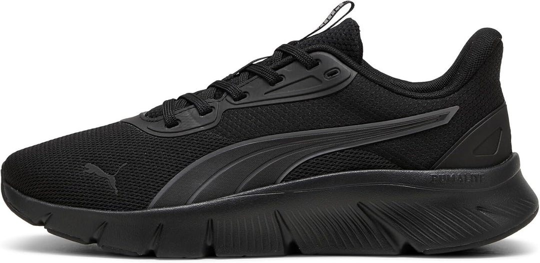 Puma Flex Focus Lite Modern