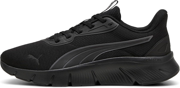 Puma Flex Focus Lite Modern