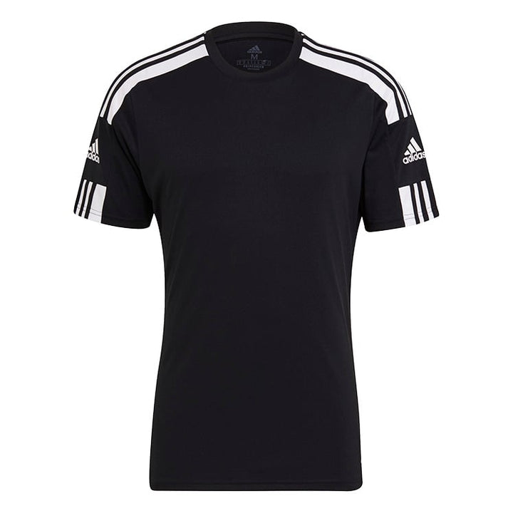 Adidas Squad 21 Tee