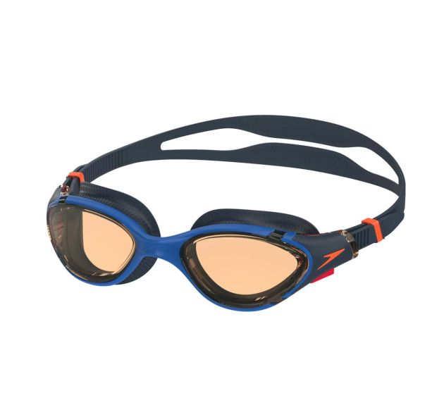 Speedo Biofuse 2.0