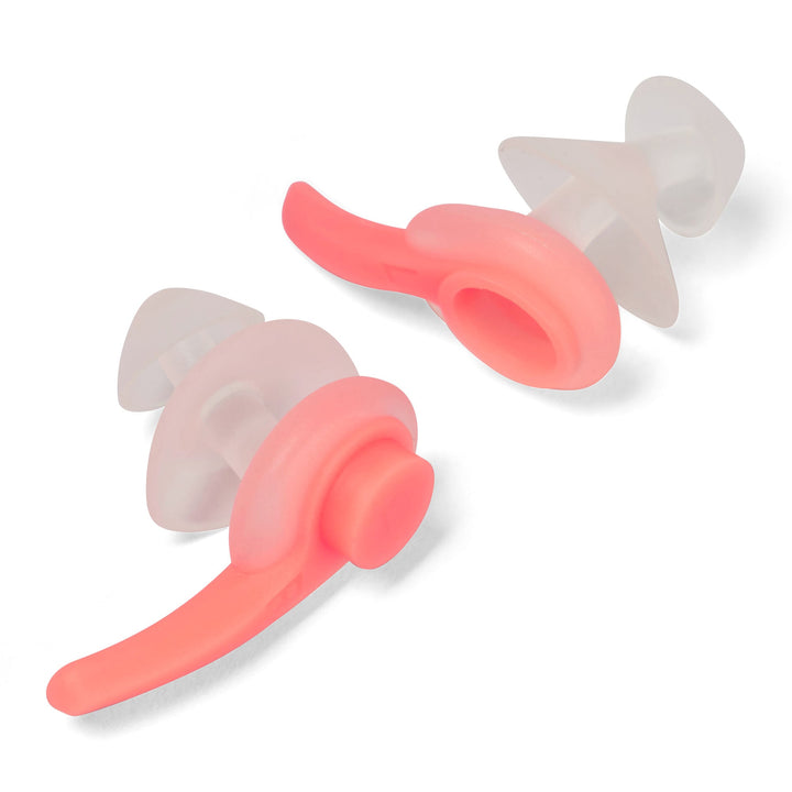 Speedo Aquatic Ear plugs