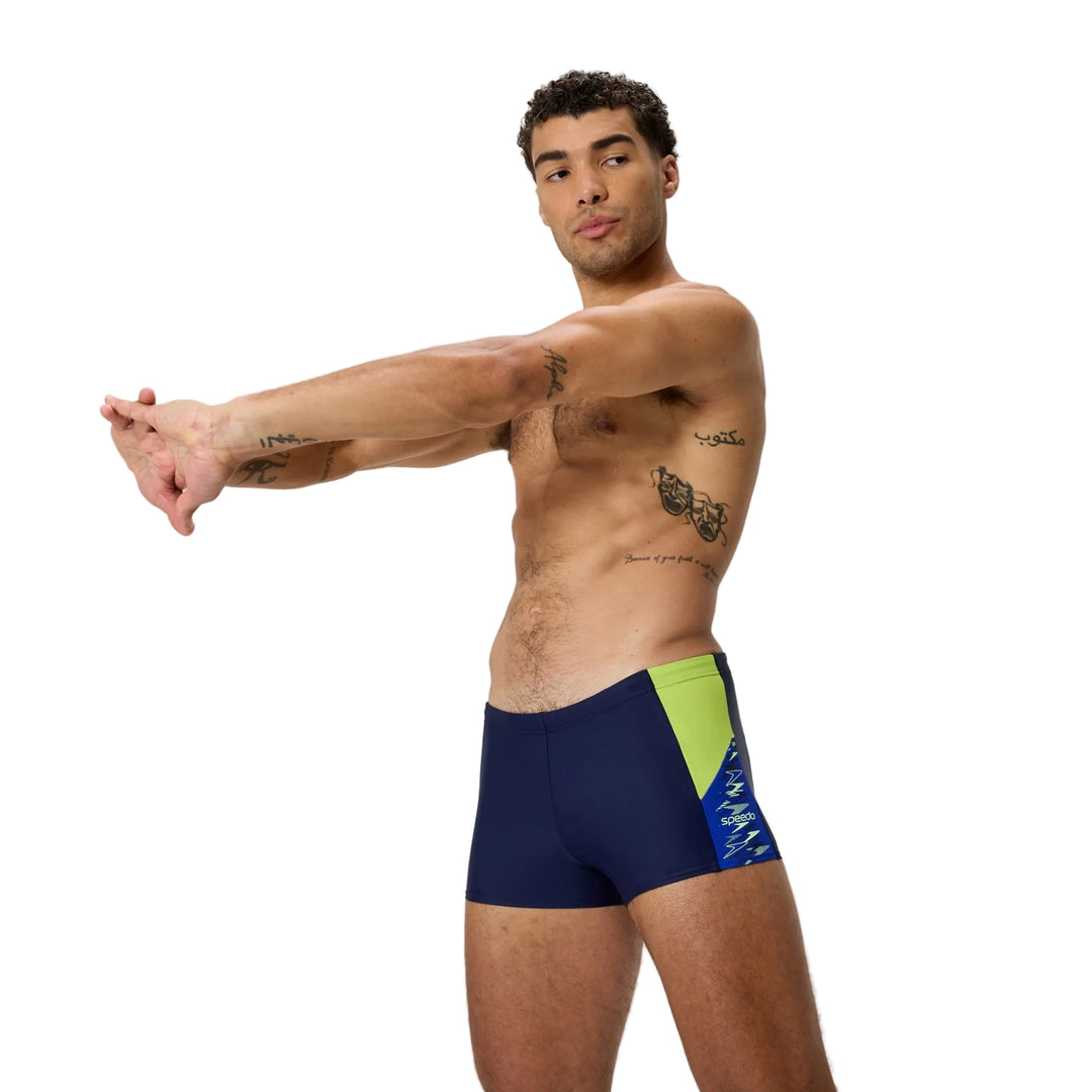 Speedo Dive Aquashort