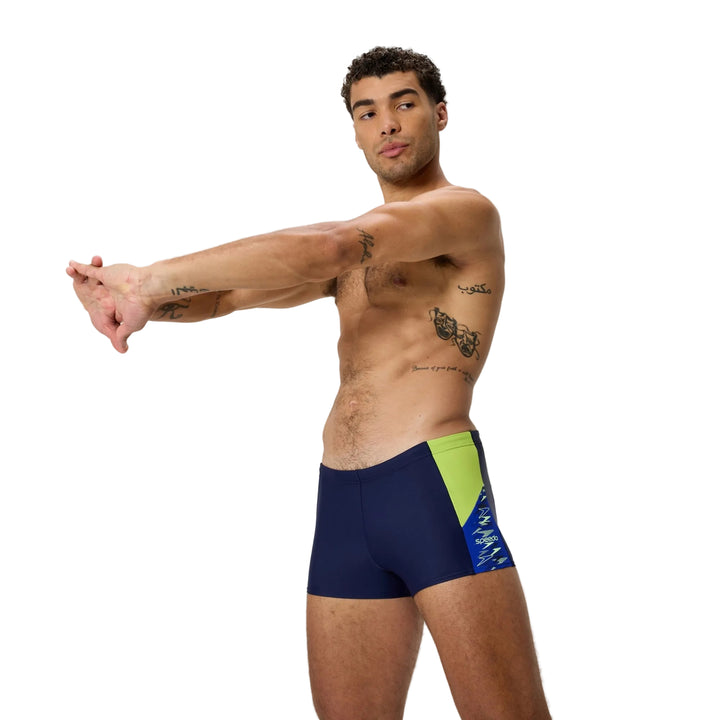 Speedo Dive Aquashort