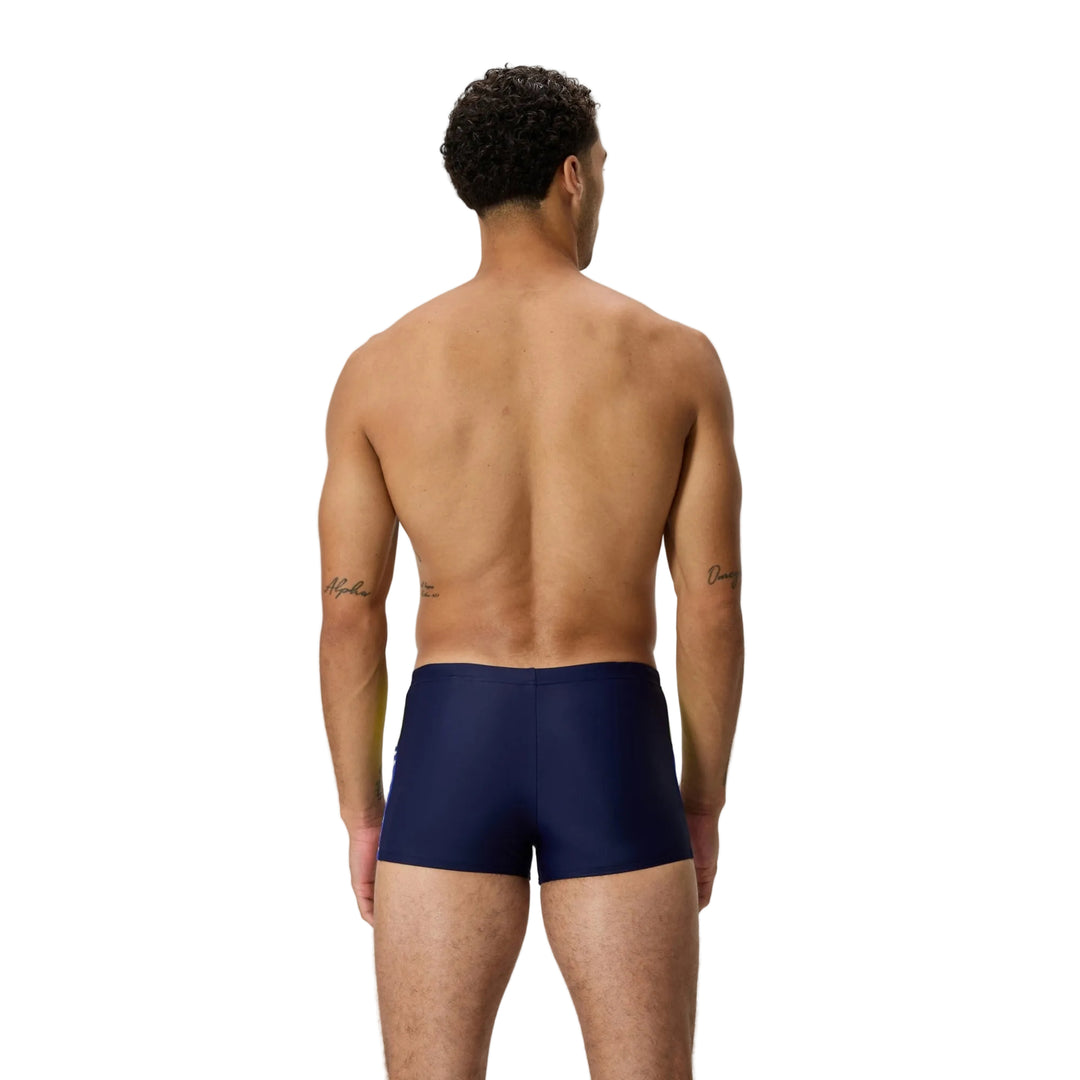 Speedo Dive Aquashort