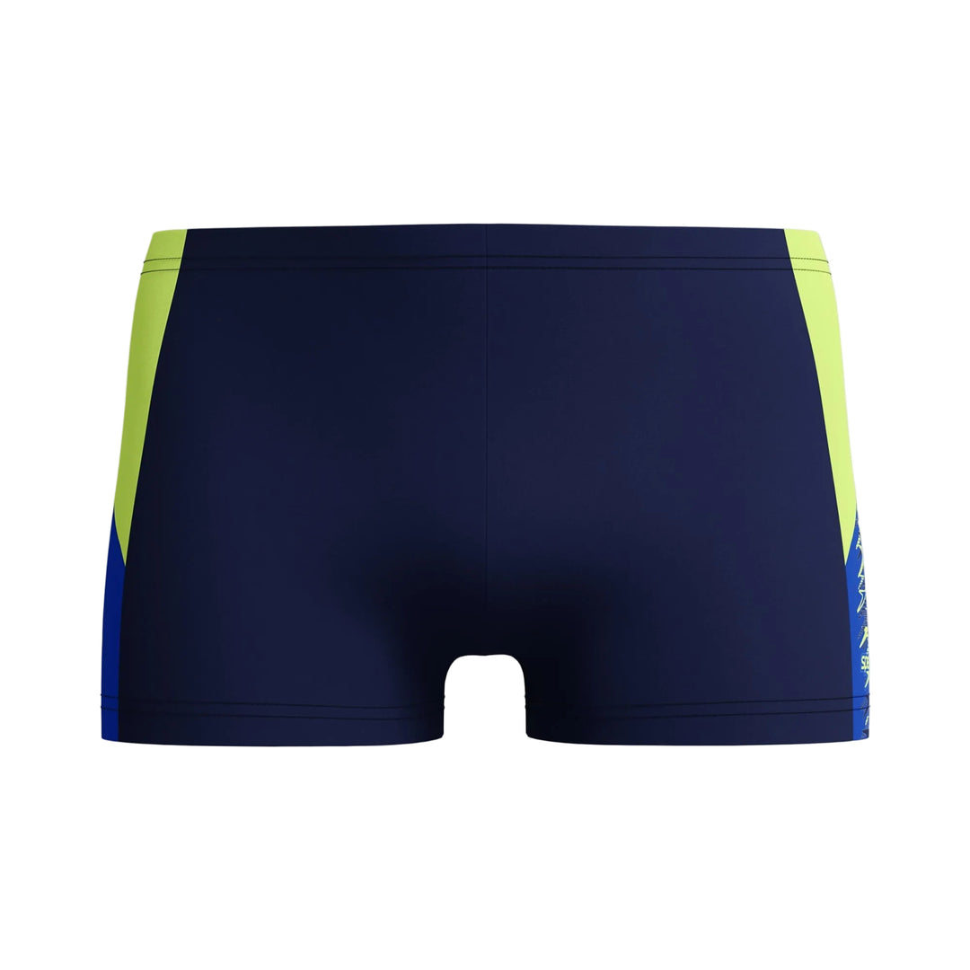 Speedo Dive Aquashort
