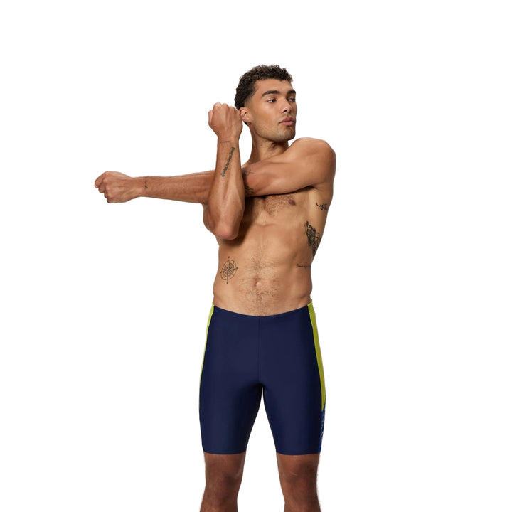 Speedo Dive Jammer