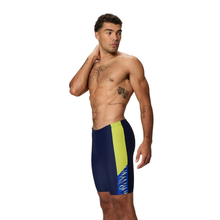 Speedo Dive Jammer