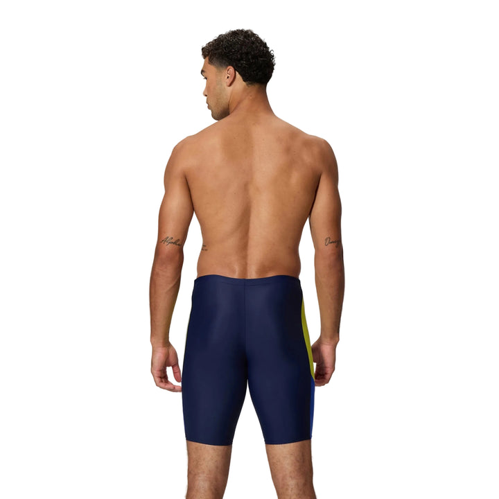 Speedo Dive Jammer