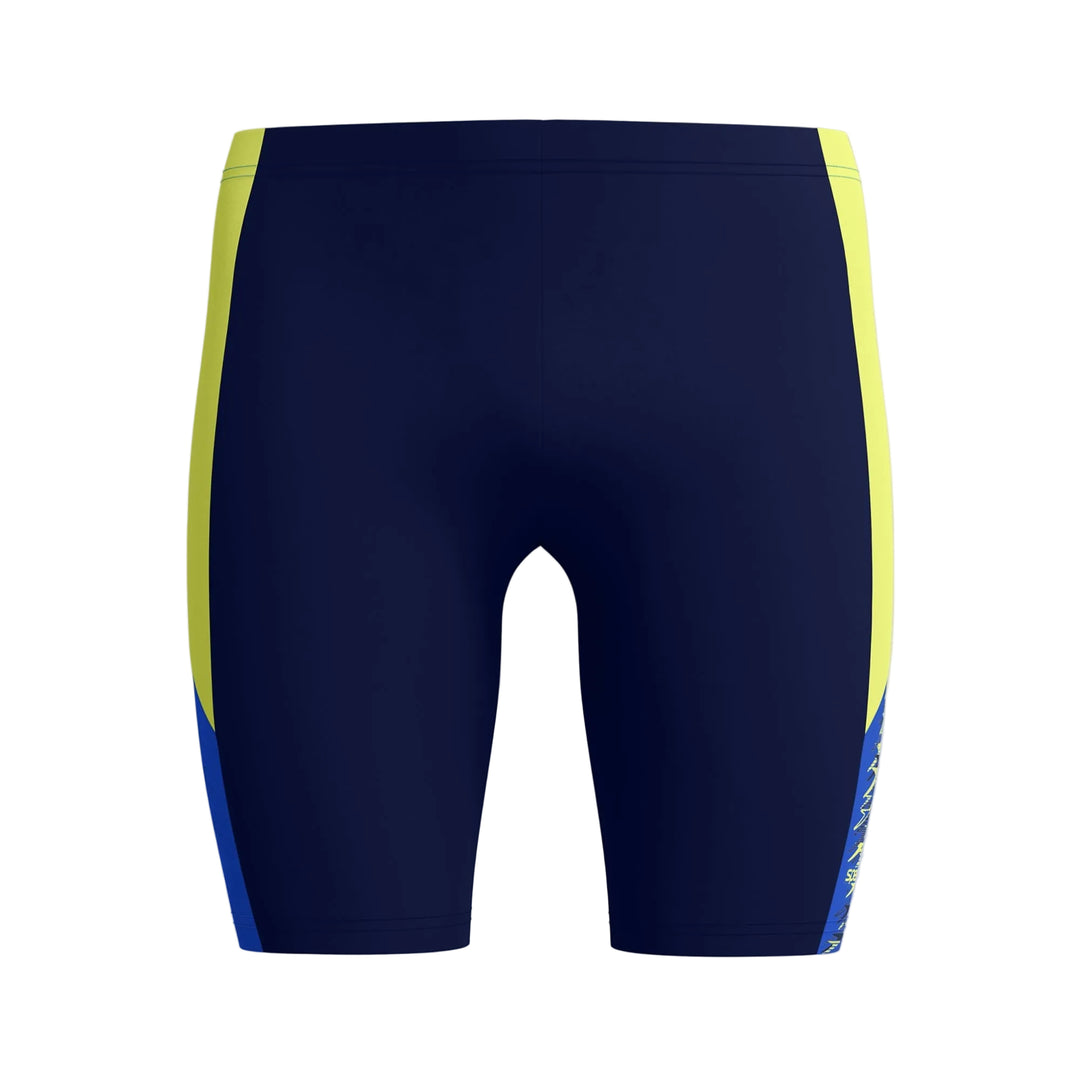 Speedo Dive Jammer