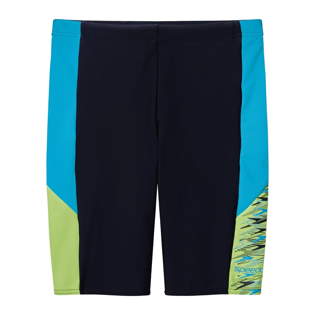 Speedo Dive Jammer