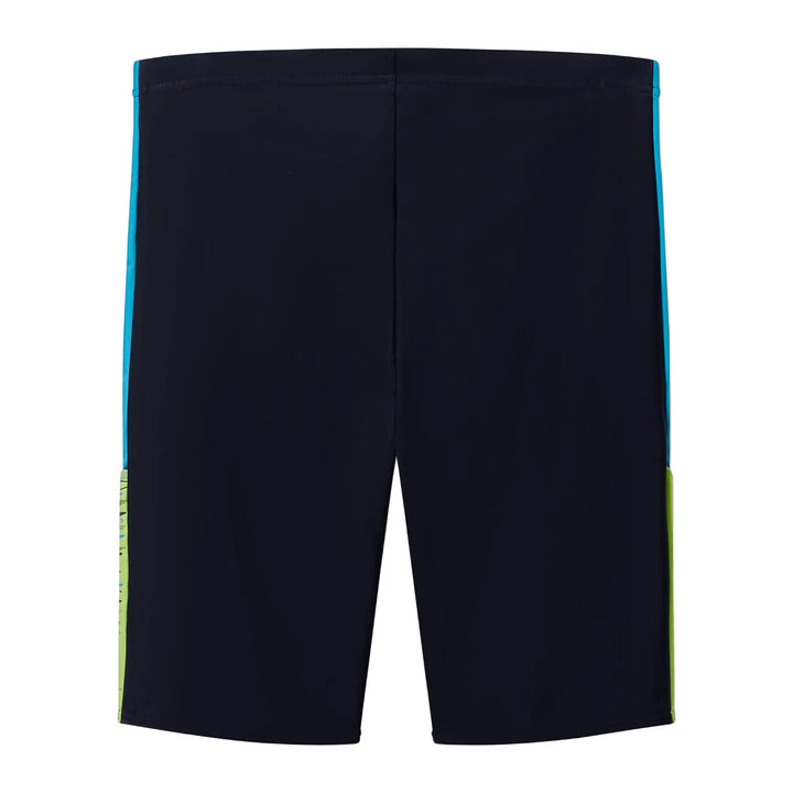 Speedo Dive Jammer