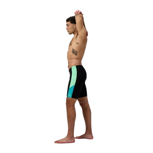 Speedo Dive Panel Jammer