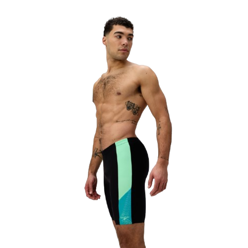Speedo Dive Panel Jammer