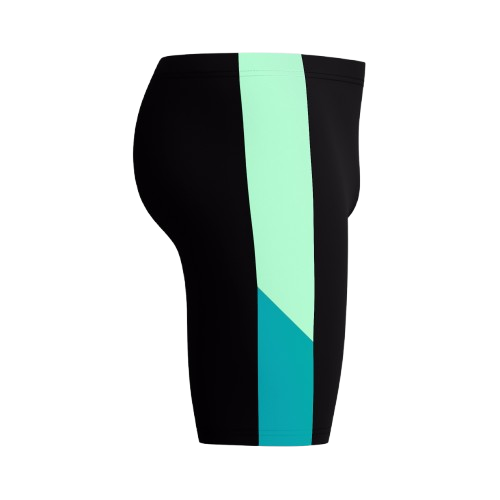 Speedo Dive Panel Jammer