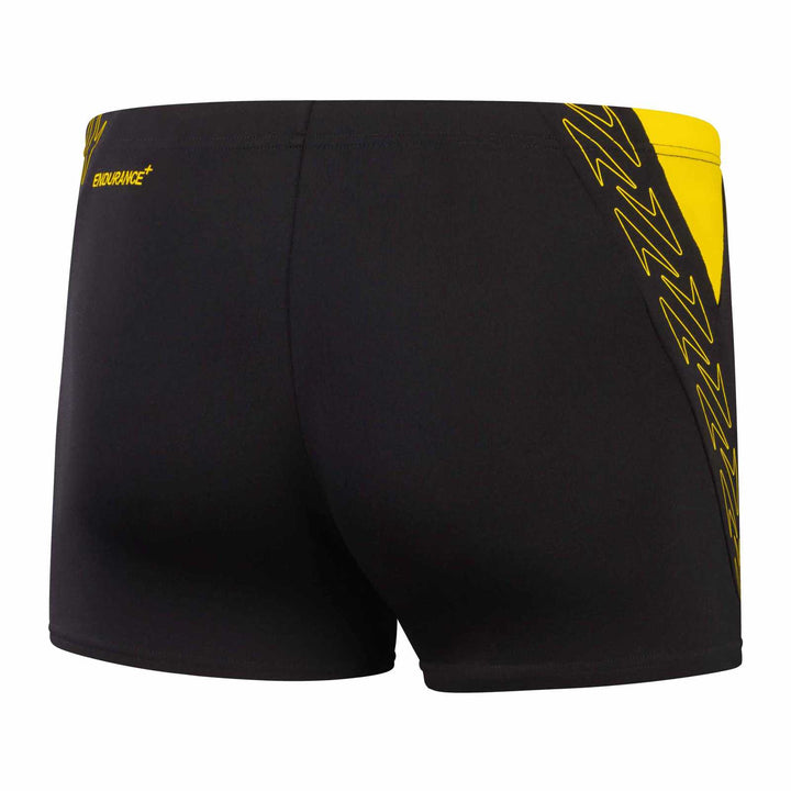 Speedo Hyperboom Aquashort