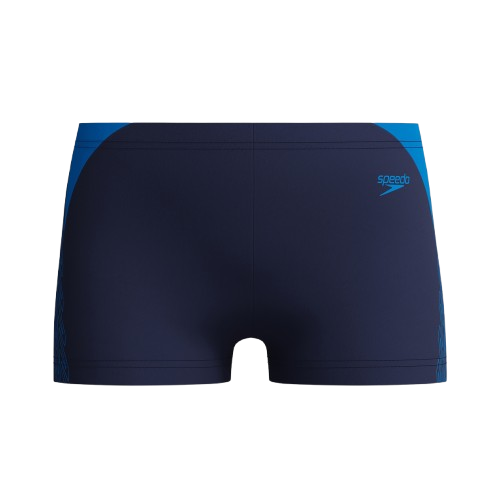 SPEEDO HYPERBOOM SPLICE AQUASHORT